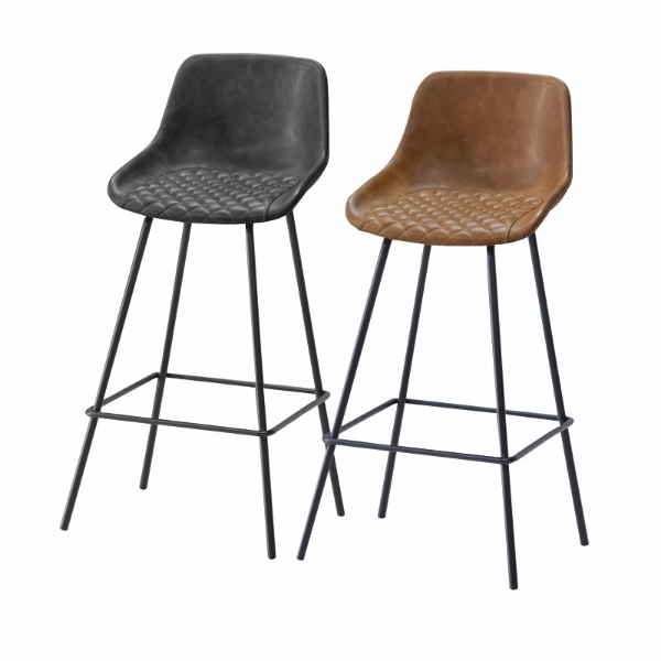 Picture of Alcott Bar Stool