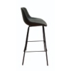 Picture of Alcott Bar Stool