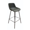 Picture of Alcott Bar Stool