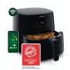 Picture of Philips 6.2Lt 2000W Airfryer HD9280/91