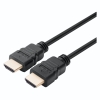 Picture of Volkano 4K HDMI Cable 3m VK-20055 BK