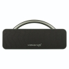 Picture of Volkano X Bluetooth Wireless Speaker VKC-3003-GN