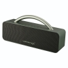 Picture of Volkano X Bluetooth Wireless Speaker VKC-3003-GN