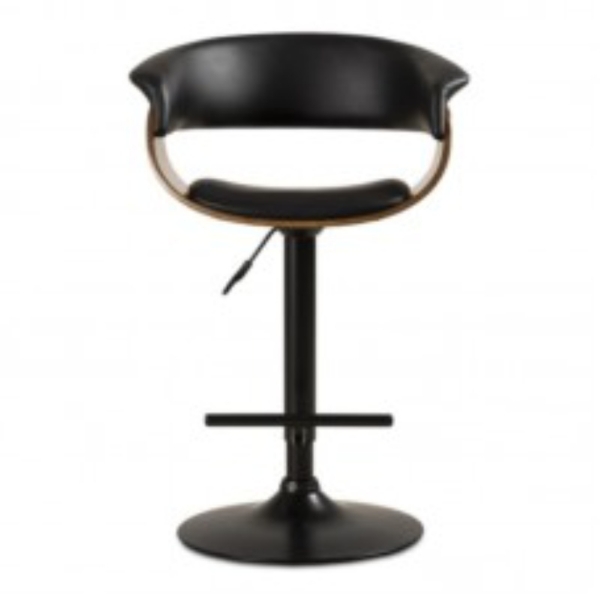 Picture of Milan Adjustable Bar Stool