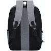 Picture of Amplify Backpack Ingwe 15.6" Laptop AM-10008-BKCH