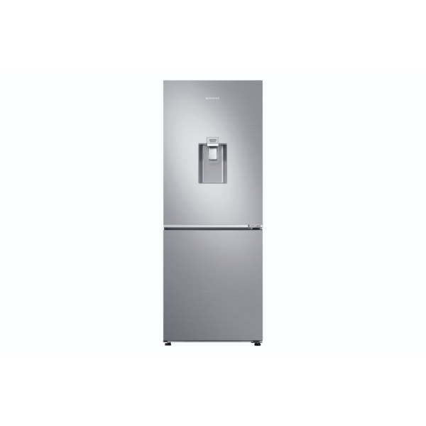 Picture of Samsung Fridge/Bottom Freezer + W/D RB27N4160S8