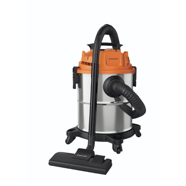 Picture of Bennett Read 1200W Vacuum Cleaner HVC220