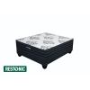 Picture of Restonic Odyssey 152cm Firm B/Set + 2 Pillows