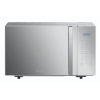 Picture of Hisense Fridge/Freeze +W/D H670SIT + M/O H26MOMS5H