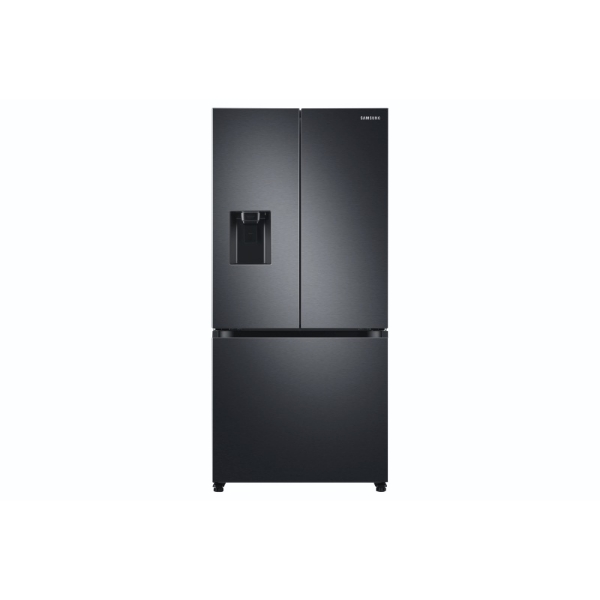 Picture of Samsung Fridge Freezer 470Lt + W/D RF49A5202B1