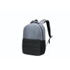 Picture of Volkano Slater 15.6" Backpack VK-9176-GR