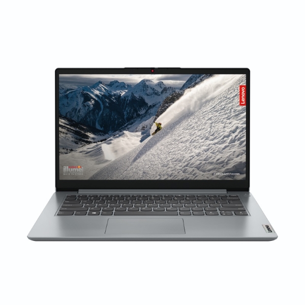 Picture of Lenovo Ideapad W11H i7 8GB/512GB SSD