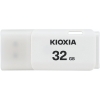 Picture of Kioxia USB 2.0 Hayabusa 32GB