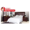 Picture of Chanel 5Pce Bedroom Suite    152cm + Protection + Cleaner