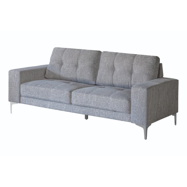 Picture of Alexandra 3 Seater Couch