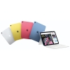 Picture of Apple iPad 10, 10.9" WIFI 10GEN 64GB MCM74QA