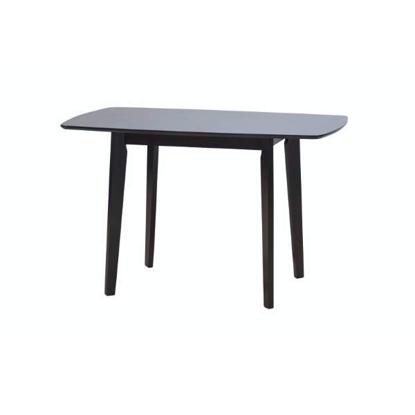 Picture of Ruby Dinette Table