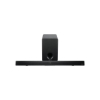 Picture of Volkano 2.1CH Soundbar  Shockwave