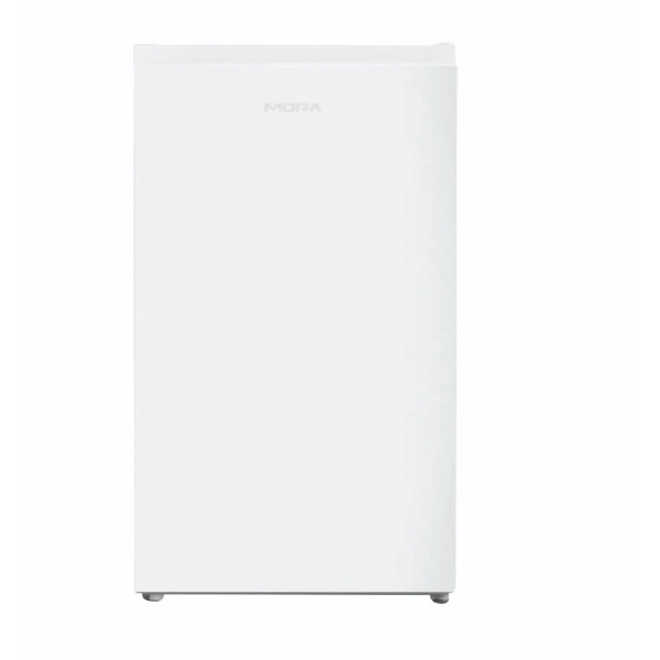 Picture of Hisense Mora Bar 92Lt  Fridge H125RWH