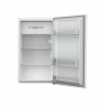 Picture of Hisense Mora Bar 92Lt  Fridge H125RWH