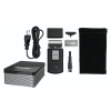 Picture of Wahl Combo Clipper WC9314-3016 +Shave WSH3615-1016