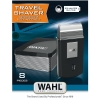 Picture of Wahl Combo Clipper WC9314-3016 +Shave WSH3615-1016