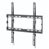 Picture of Volkano TV Bracket Flat 32" to 70" VK-4023-BK