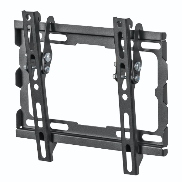 Picture of Volkano TV Bracket Tilt 19" To 50" VK-4022-BK