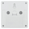 Picture of Switched 120 Lumen LED Light Switch SWD50019 WT