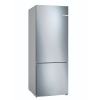 Picture of Bosch Fridge/Freezer 480Lt KGN55VI20Z