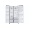 Picture of Samsung Fridge/Freezer 647Lt RS62R5011M9/FA