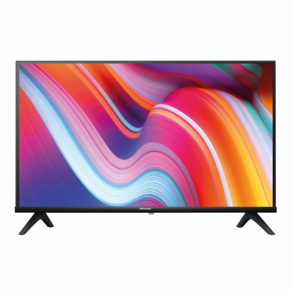 Picture of Hisense 32" HD Smart TV 32A4K