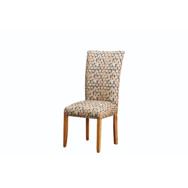 Picture of Calypso Dining Chair