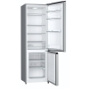 Picture of Bosch Fridge/Freezer 281Lt KGV33NL1AZ