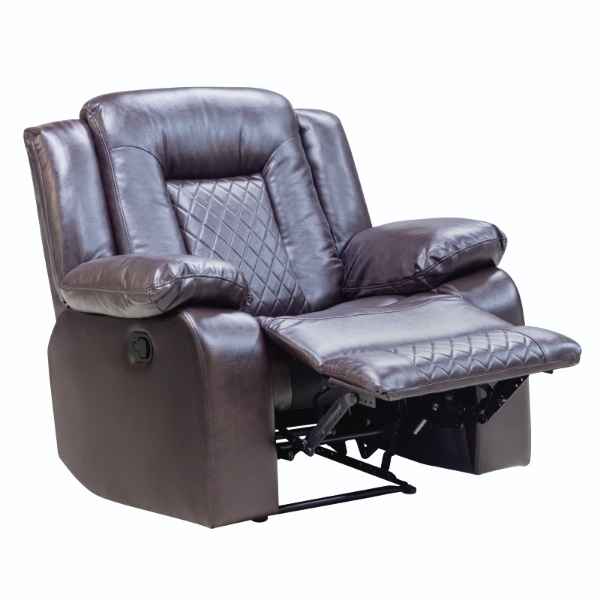 Picture of Coventry Recliner Chair