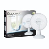 Picture of Elektra Desk 30CM Fan SEL-2701