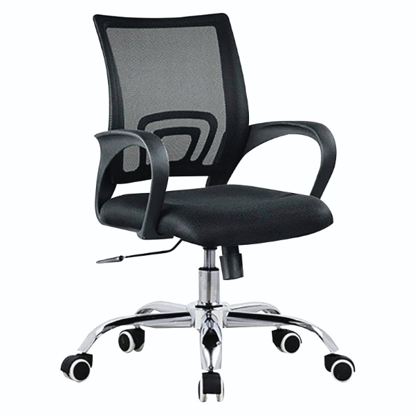 Picture of Franco Office Chair