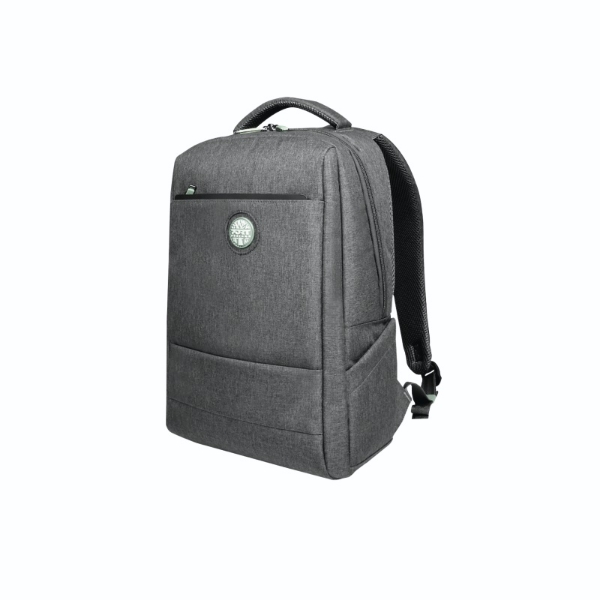 Picture of Port Backpack Yosemite 15.6" Eco XL