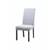 Picture of Rogan Samba Mouse Dining Room Chair