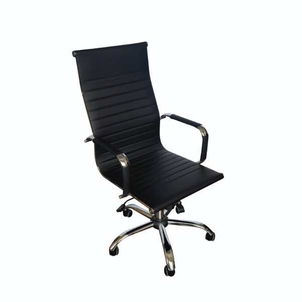 Picture of Sahara High Back Office Chair