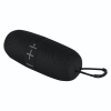 Picture of Volkano Flow Portable Bluetooth Speaker VK-3414-BK