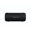 Picture of Volkano Mamba 2.0 Bluetooth Speaker VK-3137-BK