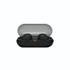 Picture of Sony True Wireless Earbuds WF-C500