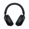 Picture of Sony Noise Cancelling Bluetooth Headphones WH-1000XM4