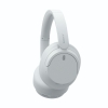 Picture of Sony Noise Cancelling Over-Ear Headphones WH-CH720 White