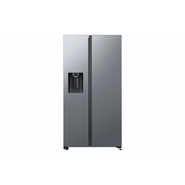 Picture of Samsung Fridge/Freezer 617Lt RS65DG54R3S9 Water & Ice