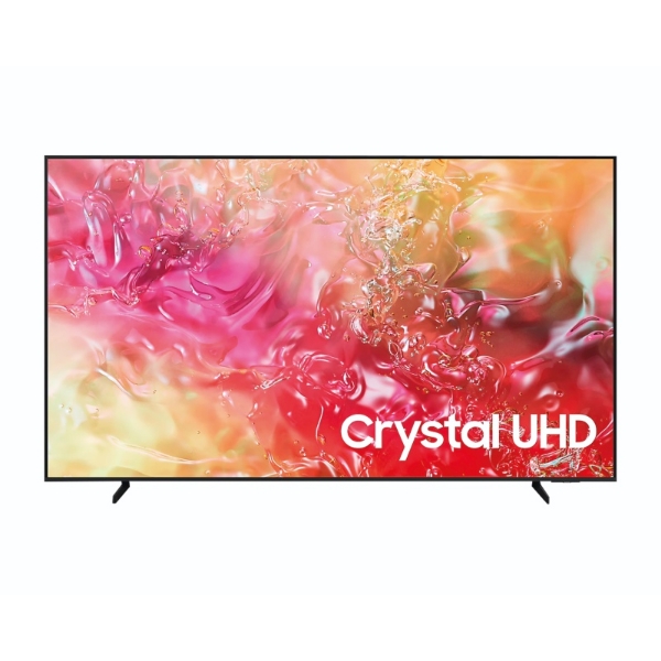 Picture of Samsung 75" Crystal UHD 4K Smart TV 75DU7000