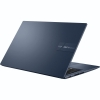 Picture of ASUS Vivobook X515 i7 8GB/512GB SSD W11H X515JA-I78512G5W