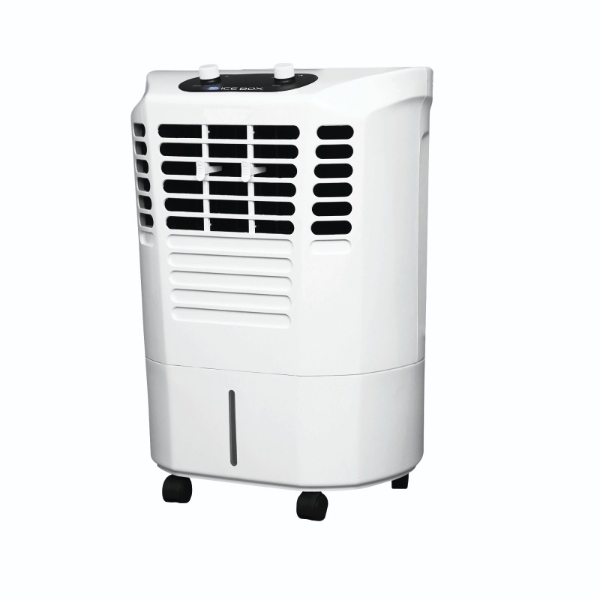 Picture of Elegance Air Cooler Evap Ice Box