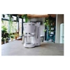 Picture of Philips 1.2Lt Coffee Machine HD5120/00